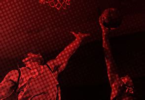 bwin basketball|NBA Bets .